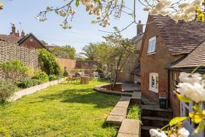 Photo 29- click for photo gallery